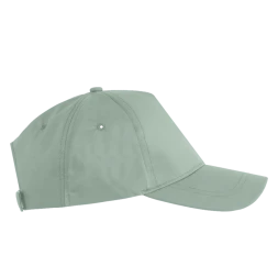 Бейсболка STAN 5 клиньев хлопок 150, 13