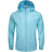 Куртка KELME WINDPROOF 