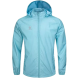Куртка KELME WINDPROOF 