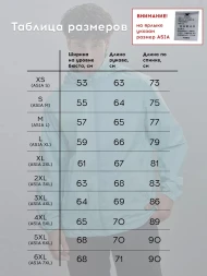 Ветровка KELME Raincoat Light Blue