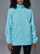 Ветровка KELME Raincoat Light Blue