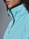 Ветровка KELME Raincoat Light Blue