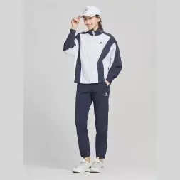 Брюки KELME Woven Trousers Black