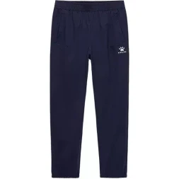 Брюки KELME Woven Trousers Black