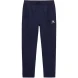Брюки KELME Woven Trousers Black