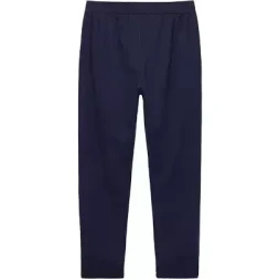 Брюки KELME Woven Trousers Black