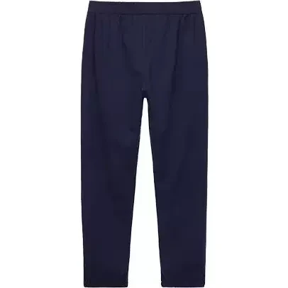 Брюки KELME Woven Trousers Black