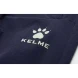 Брюки KELME Woven Trousers Black