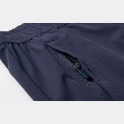 Брюки KELME Woven Trousers Black
