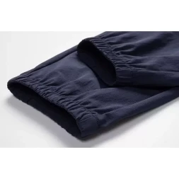 Брюки KELME Woven Trousers Black