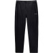Брюки KELME Woven Trousers Black