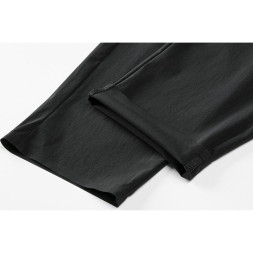 Брюки KELME Woven Trousers Black