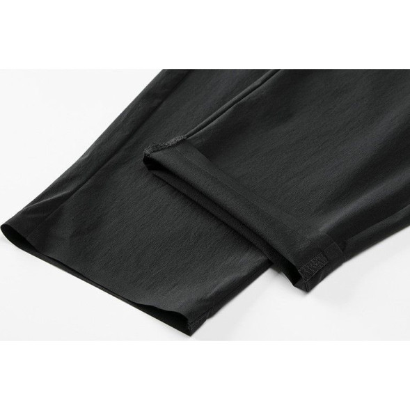 Брюки KELME Woven Trousers Black