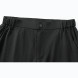 Брюки KELME Woven Trousers Black