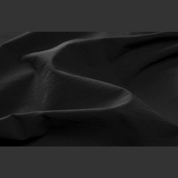 Брюки KELME Woven Trousers Black