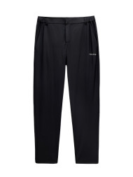 Брюки KELME Woven Trousers Black