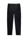 Брюки KELME Woven Trousers Black
