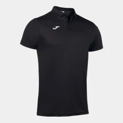 Поло с коротким рукавом JOMA HOBBY