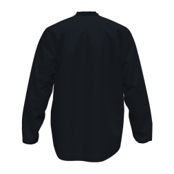 Ветровка JOMA WINDBREAKER ALASKA