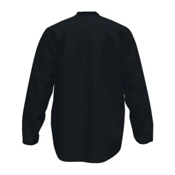 Ветровка JOMA WINDBREAKER ALASKA