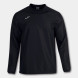 Ветровка JOMA WINDBREAKER ALASKA