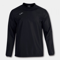 Ветровка JOMA WINDBREAKER ALASKA