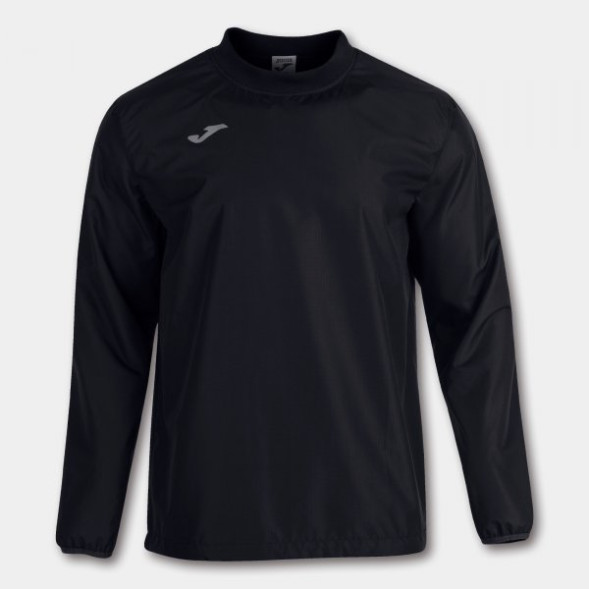 Ветровка JOMA WINDBREAKER ALASKA
