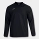 Ветровка JOMA WINDBREAKER ALASKA
