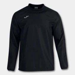 Ветровка JOMA WINDBREAKER ALASKA