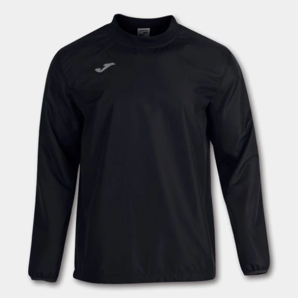 Ветровка JOMA WINDBREAKER ALASKA