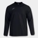 Ветровка JOMA WINDBREAKER ALASKA