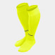 Гетры JOMA PERFORMANCE SOCKS