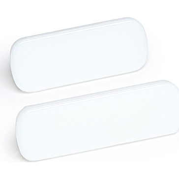 Очки детские для плав TORRES Dolphin Kids, SW-32523BL,гол линзы,синяя оправа, раздв  рег ремешок