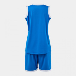 НАБОР PÍVOT КОРОЛЕВСКИЙ БЕЛЫЙ