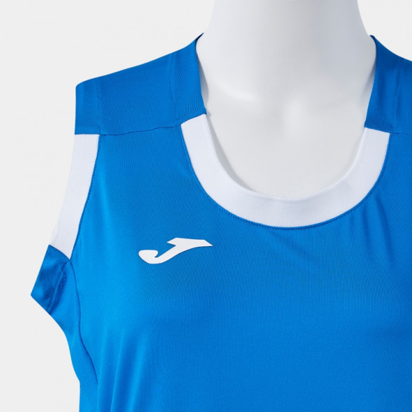 НАБОР PÍVOT КОРОЛЕВСКИЙ БЕЛЫЙ