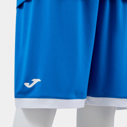 НАБОР PÍVOT КОРОЛЕВСКИЙ БЕЛЫЙ