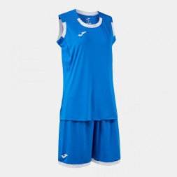 НАБОР PÍVOT КОРОЛЕВСКИЙ БЕЛЫЙ