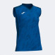 МАЙКА БЕЗ РУКАВОВ VOLEA PRO ROYAL ТЁМНО-СИНИЙ