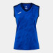 МАЙКА БЕЗ РУКАВОВ VOLEA PRO ROYAL ТЁМНО-СИНИЙ