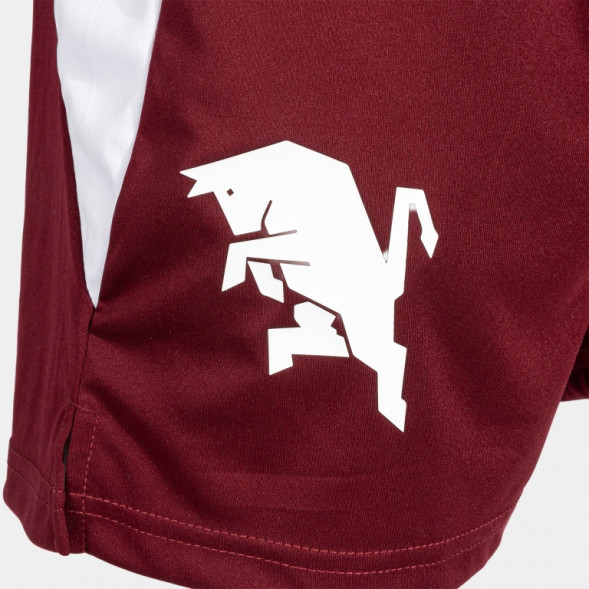 ШОРТЫ 2-Й TORINO