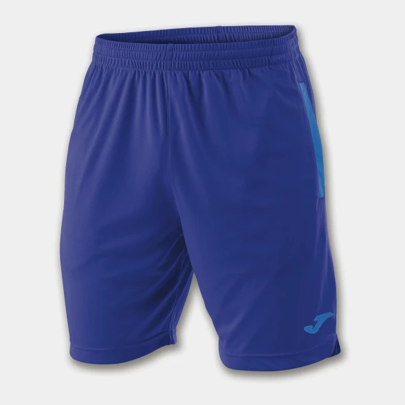 Шорты JOMA MIAMI 100785 700