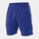 Шорты JOMA MIAMI 100785 700