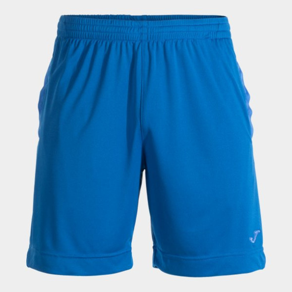 Шорты JOMA MIAMI 100785 700