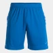 Шорты JOMA MIAMI 100785 700