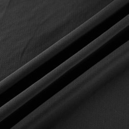 Футболка KELME Training T-Shirt Black
