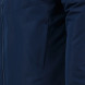 АНОРАК TRIVOR II DARK NAVY КРАСНЫЙ