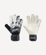 Перчатки вратарские JOGEL Magnum BL3 Flat, черный