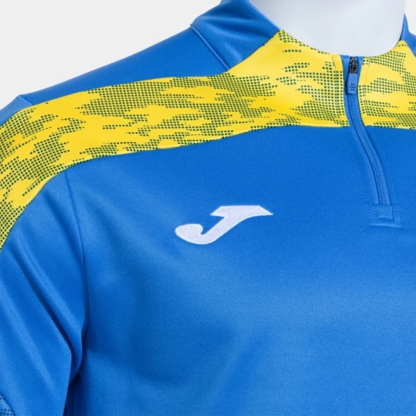 Олимпийка JOMA CHAMPIONSHIP VIII 104217.709