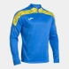 Олимпийка JOMA CHAMPIONSHIP VIII 104217.709
