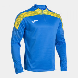 Олимпийка JOMA CHAMPIONSHIP VIII 104217.709